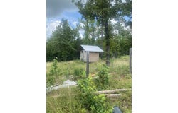 730 Water Tower Road, Shirley, AR 72153
