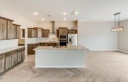 102 Hagan Street, Sunland Park, NM 88063