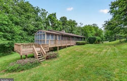 2748 BENNIES HILL RD, MIDDLETOWN, MD 21769