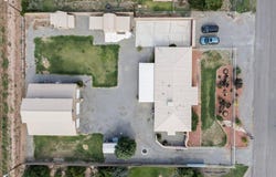 855 Foxcroft Loop, Bosque Farms, NM 87068