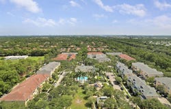 155 Galicia 202 Way, Jupiter, FL 33458