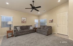 156 Lantana Ln, Mesquite, NV 89027