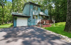 103 Westfall Drive, Dingmans Ferry, PA 18328