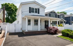 1735 Washington Avenue, Seaford, NY 11783