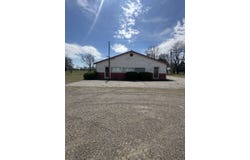 1113 E. Marshall, Charleston, MO 63834