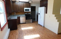 14 GAMEWOOD RD, LEVITTOWN, PA 19057