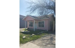 614 W Hildebrand, San Antonio, TX 78212