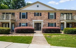3650 Ashford Dunwoody Road NE, Atlanta, GA 30319