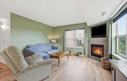 3027 Stratton Way, Madison, WI 53719