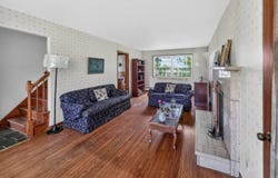 41 Gail Drive, North Haven, CT 06473