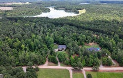 172 Sam Solomon Road, Locust Grove, GA 30248