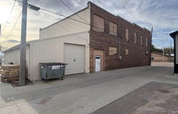 20 W 2ND ST, Kingsley, IA 51028