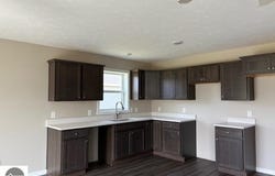 4877 Meadowlark Lane, Traverse City, MI 49685