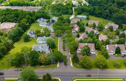 730 GRAND BOULEVARD, WARRINGTON, PA 18976