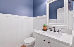 5822 Oak Meadows Blvd, Firestone, CO 80504