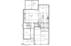345 Spotted Turtle Trail, Wendell, NC 27591