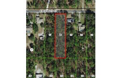1652 E McKinley Street, Hernando, FL 34442