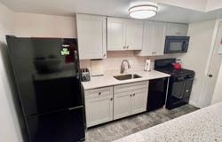 12203 BRAXFIELD Court, ROCKVILLE, MD 20852