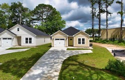 175 Timber Ridge Drive, Thomasville, GA 31757