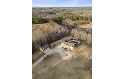 2281 Hwy 124, Vina, AL 35593