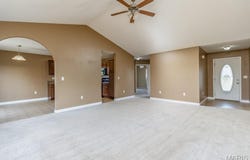 250 Settlers Pass, Waynesville, MO 65583