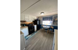 1732 Gangway Loop, Ruskin, FL 33570