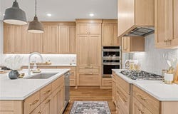449 Bear Court, Vadnais Heights, MN 55127