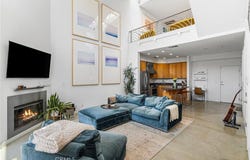 637 E 4th, Long Beach, CA 90802