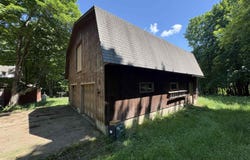 175 County RD PDJ, Ishpeming, MI 49849