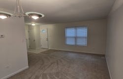 1310 green trails Drive, Plainfield, IL 60586