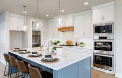 13544 N Ruffed Grouse Way, Boise, ID 83714