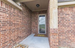 4925 County Road 2706, Caddo Mills, TX 75135