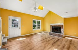 6060 Sand Wedge Circle NW, Kennesaw, GA 30144