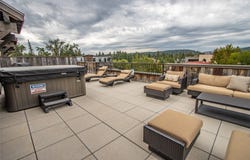 214 E 2nd Street, Whitefish, MT 59937