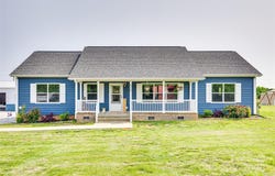 2268 Westbrook Road, Edgemoor, SC 29712