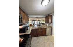 11945 143RD Street, LARGO, FL 33774