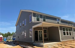 6452 Quinlynn Place, Chesterfield, VA 23112
