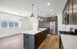 508 Hickory Hollow Rd, Waterford, WI 53185