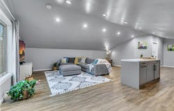122 4th Street S, Sauk Centre, MN 56378