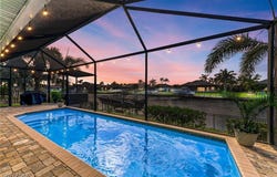 333 Santander Court, Punta Gorda, FL 33950