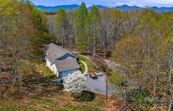 54 Golddigger Drive, Candler, NC 28715