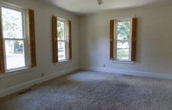 216 Carroll Street, Boone, IA 50036