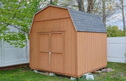 68 Weaver Street, Montgomery, NY 12549