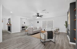 1204 Loma Alta Place, Cleburne, TX 76033