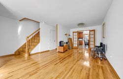 239-47 65th Avenue, Little Neck, NY 11362