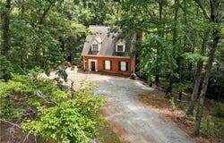 3978 Pine Shore Circle, Gainesville, GA 30501