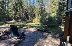 27420 S Hinds Dr., St. Maries, ID 83861