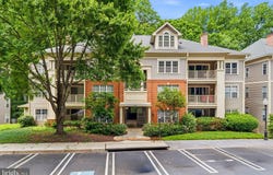 111 TIMBERBROOK Lane, GAITHERSBURG, MD 20878