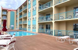 12108 COASTAL HIGHWAY, OCEAN CITY, MD 21842