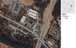 2577 Hartford Avenue, Hartford, VT 05001
